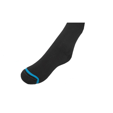 Medisox Skinlife coolmax tukisukat