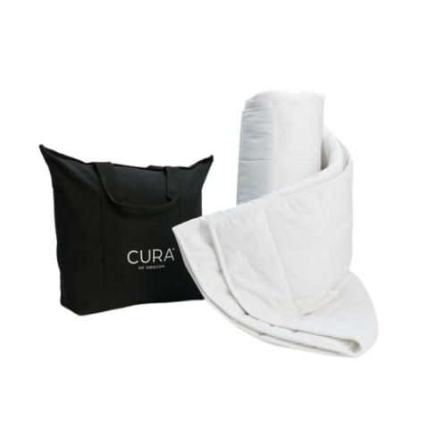 CURA Pearl Classic painopeitto 7kg