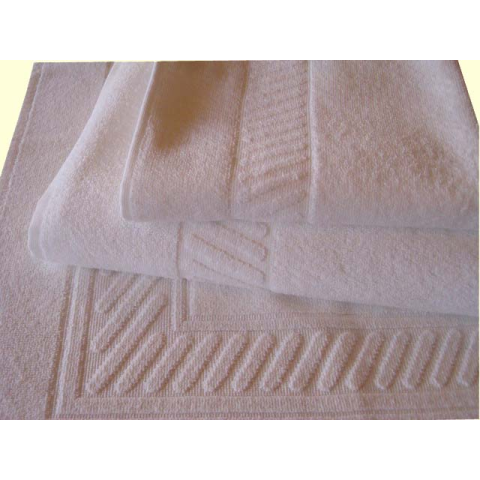 Froteepyyhe, vinopalkki