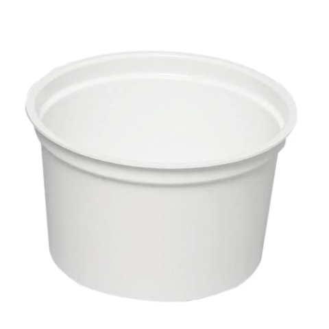 Näytepurkki 300ml