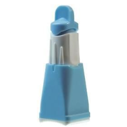 Turvalansetti 23G