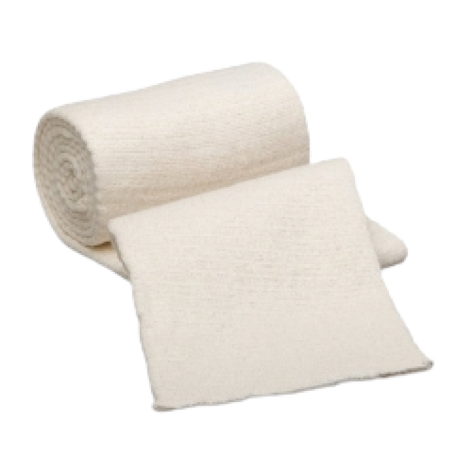 Tubigrip Suomen Sairaalatukun verkkokauppa