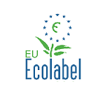 EU-ympäristömerkki kertoo puolueettomasti tuotteen ja palvelun ympäristöystävällisyydestä.