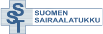 Suomen Sairaalatukku